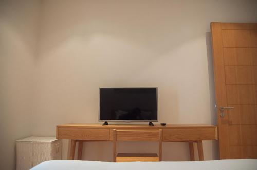 Luxury Villas Danang — Ngu Hanh Son — photo 4