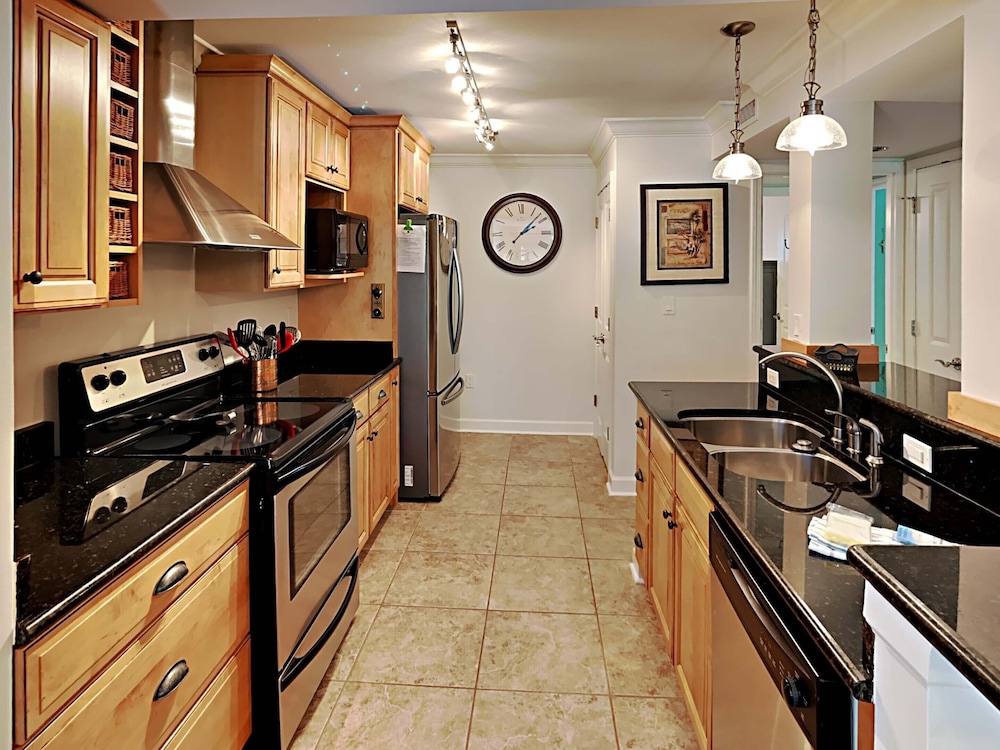 Regency Towers by Southern Vacation Rentals - photo 156