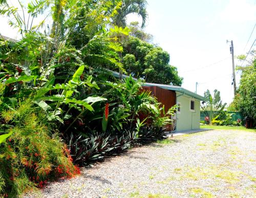 Kalani Hawaii Private Lodging - photo 14