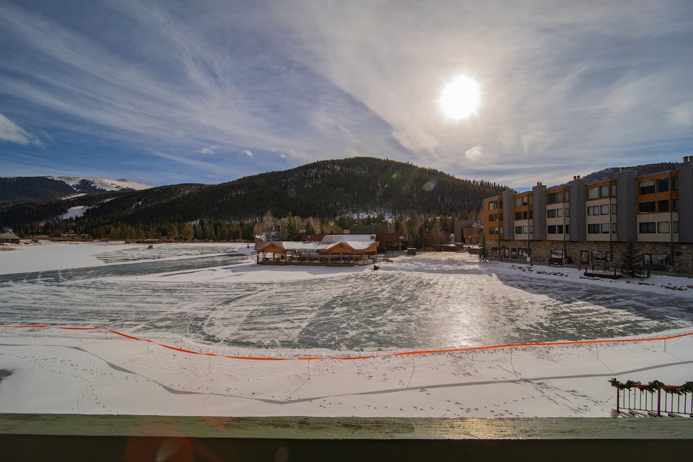 Lakeside Village by Vail Resorts - photo 9