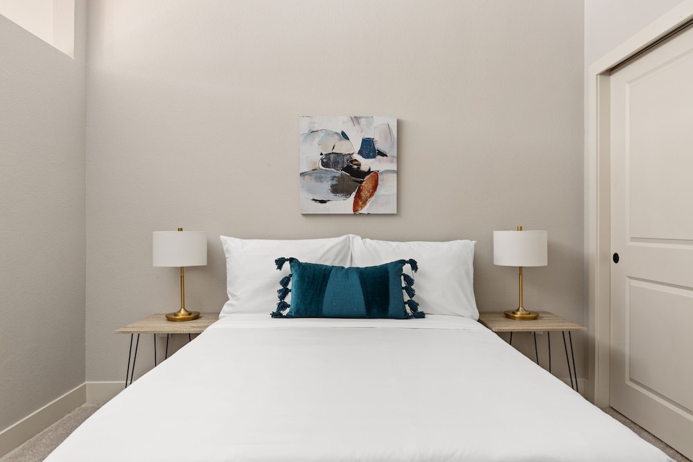 Kasa Rino Denver - photo 3