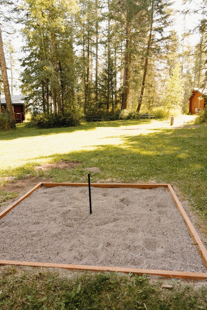 North Forty Resort - photo 66