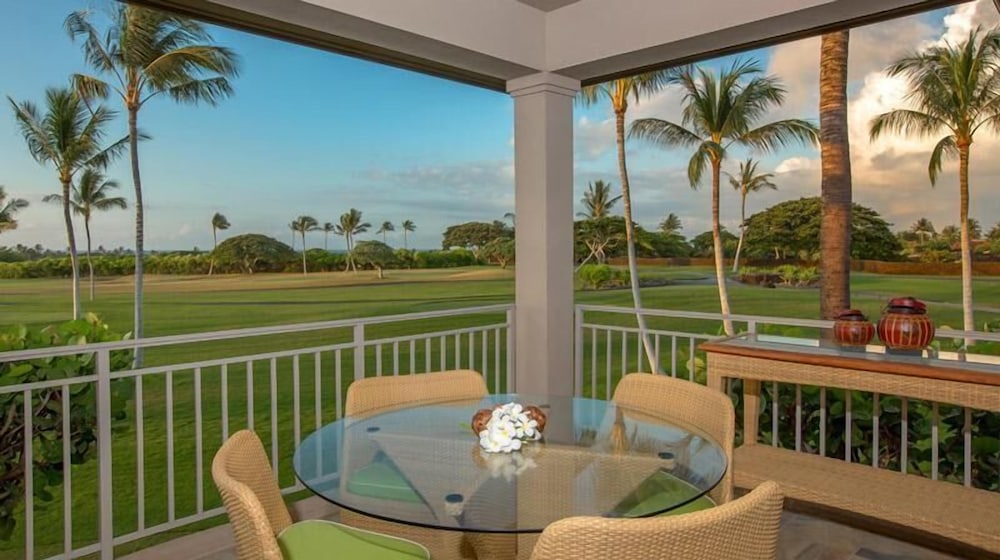 104A Waiulu Street Hualalai - photo 8