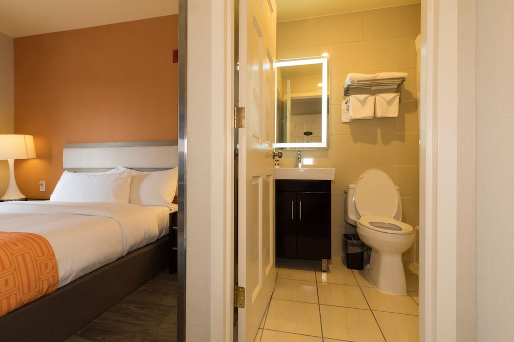 Romana Hotel NYC - photo 43