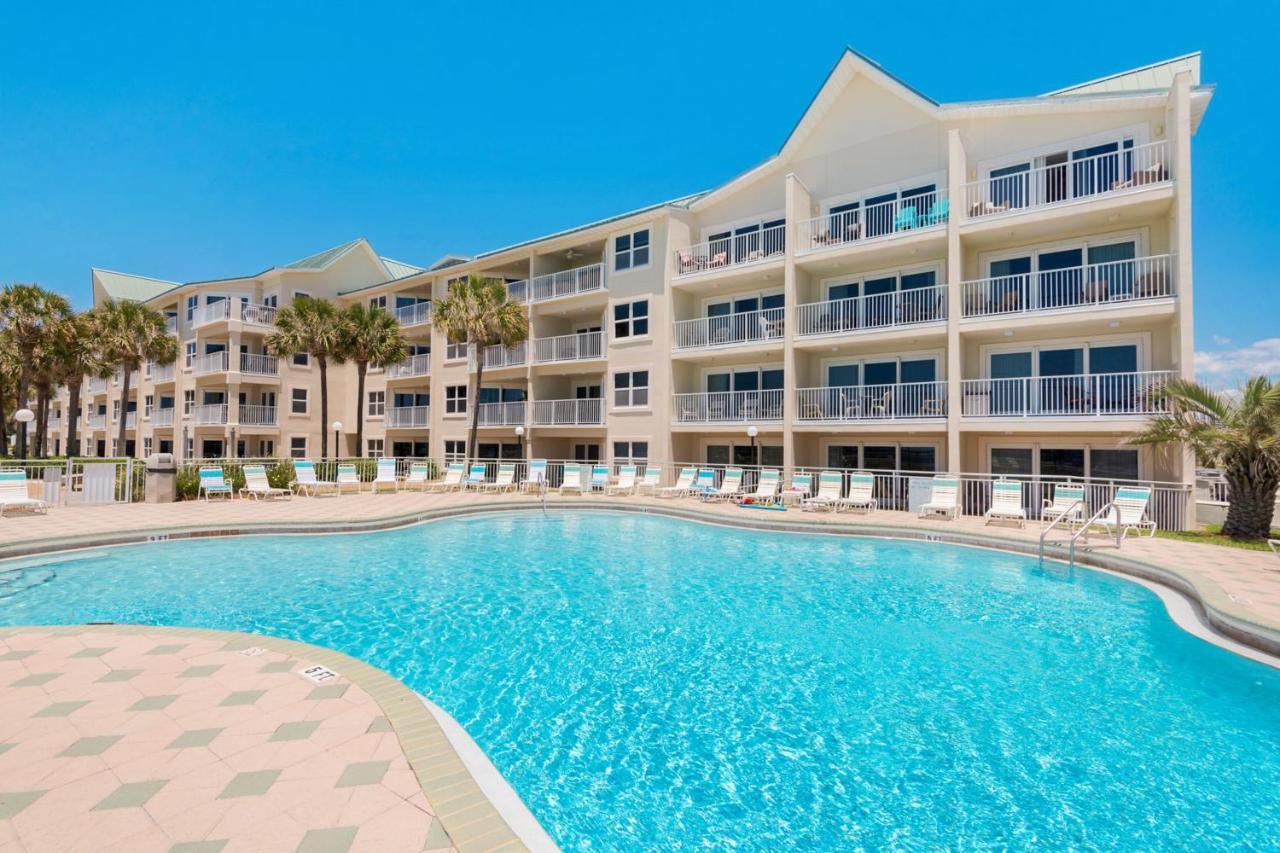 Maravilla 1114 - last minute hotel in Miramar Beach