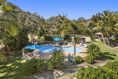14 The Islander Resort - last minute hotel in Unknown City