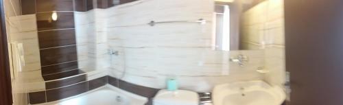 Hotel Venec in Mlada Boleslav, Czech Republic