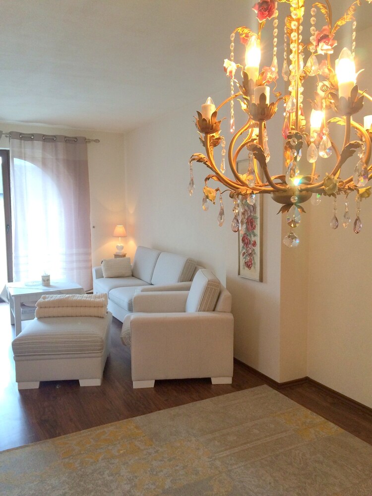 Ferienhaus — 4-Star Luxury Hotel in Piestany, Slovakia