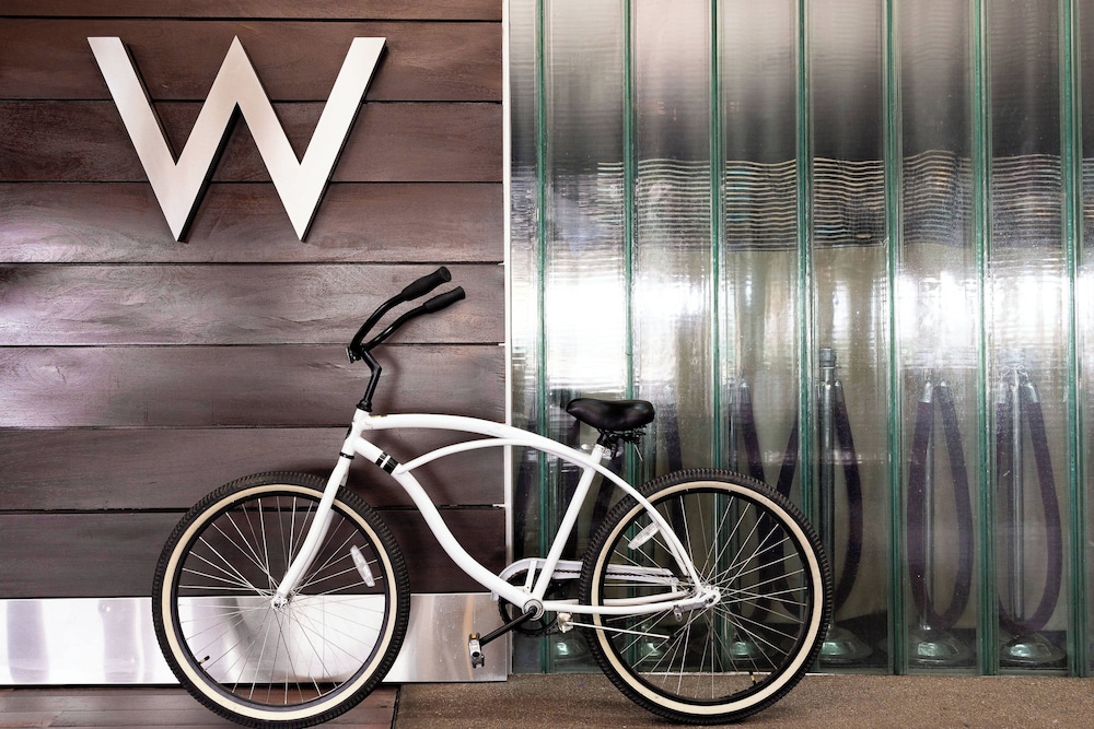 W Scottsdale - photo 95