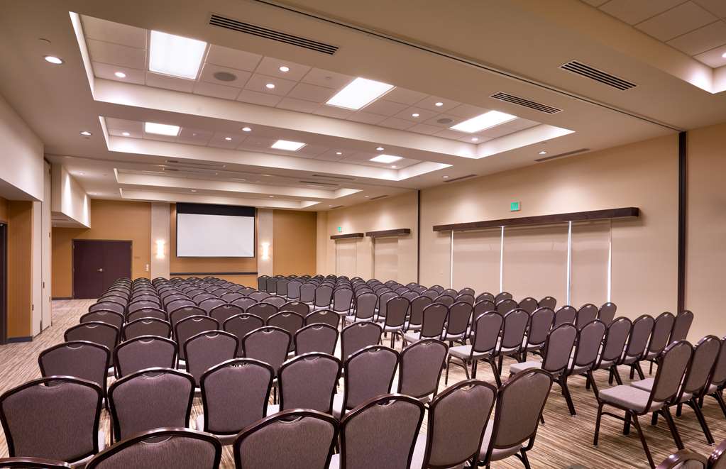 Hyatt Place Salt Lake City Lehi - photo 24