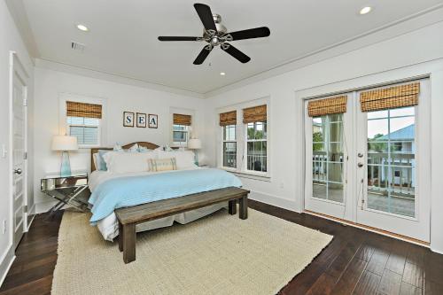 Seas The Day at Seacrest 1228999 - photo 8