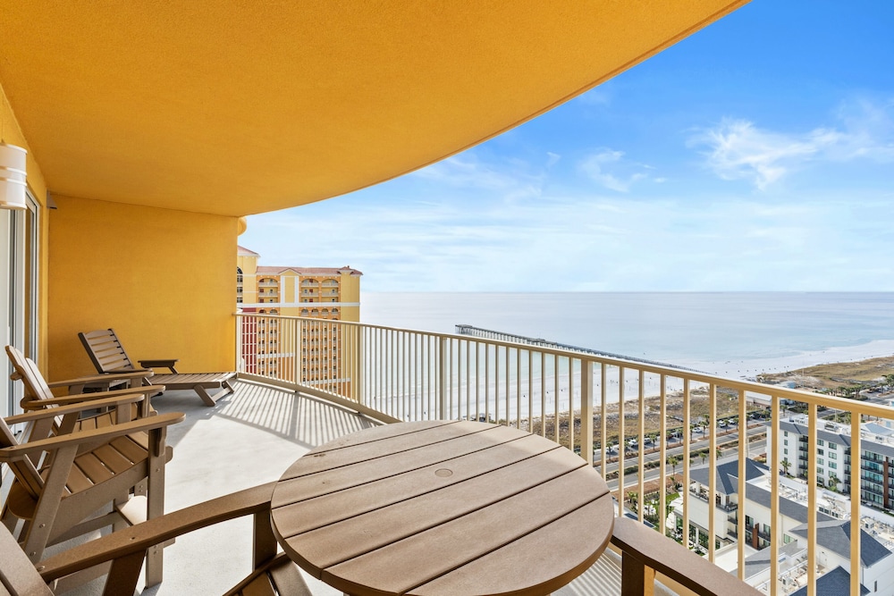 Calypso Tower 3 by Panhandle Getaways - photo 672