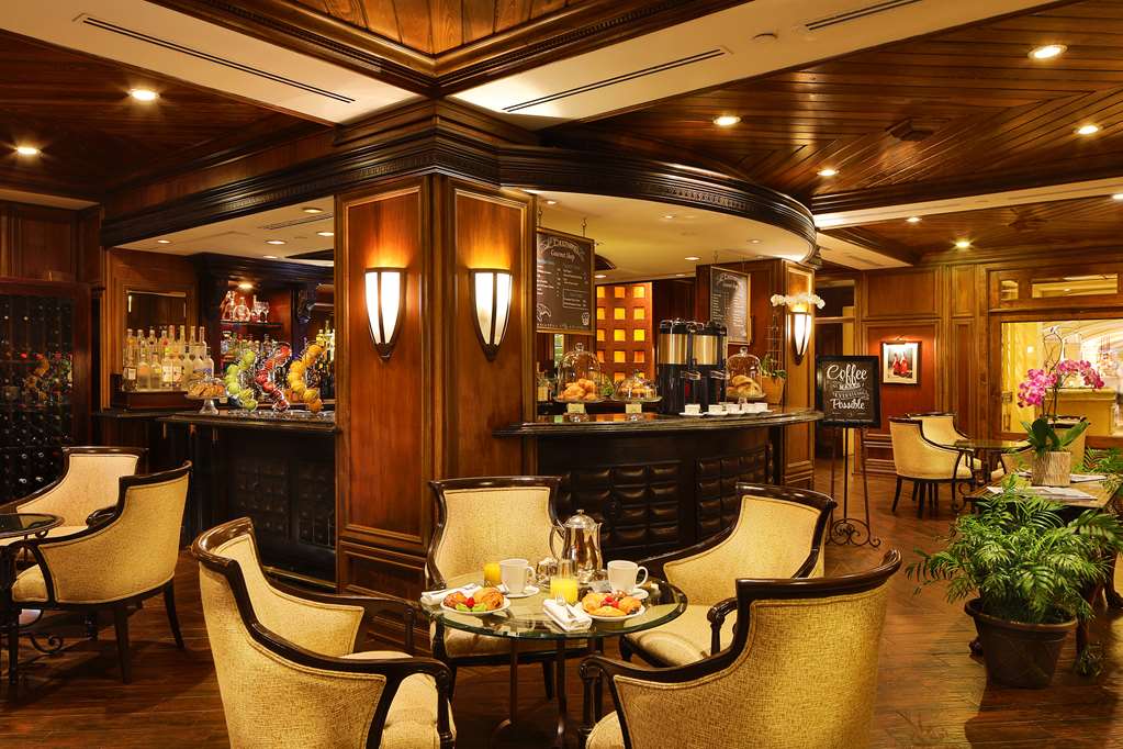 Biltmore Hotel Miami Coral Gables - photo 28