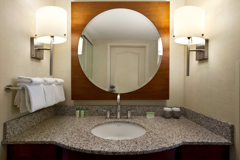 Homewood Suites by Hilton Baltimore - photo 16