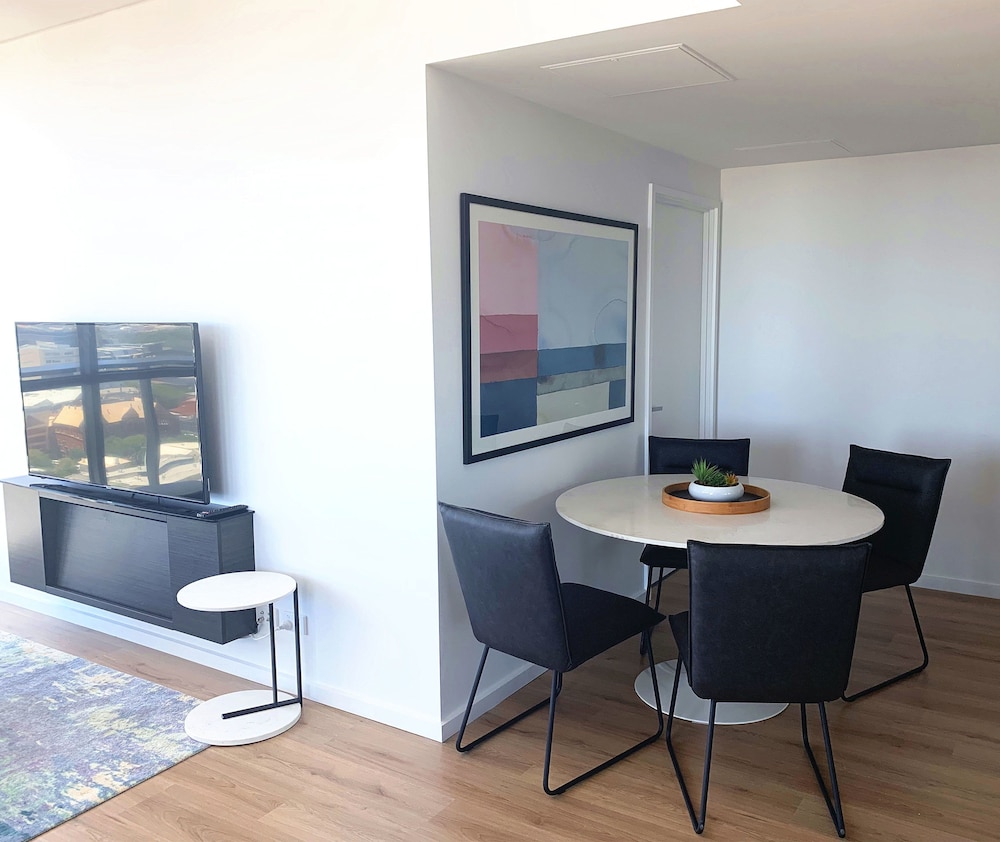 Avani Adelaide Residences — Adelaide — photo 4