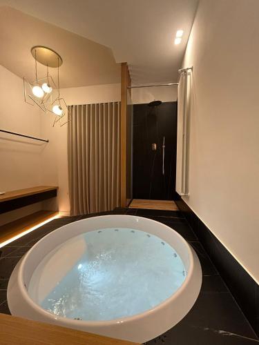 Hotel zum Riesen älteste Fürstenherberge Deutschlands — hotel in Miltenberg