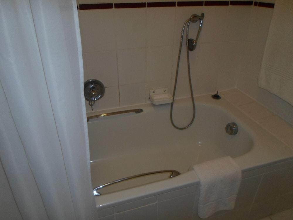 Sea View Hotel — Luderitz — photo 5