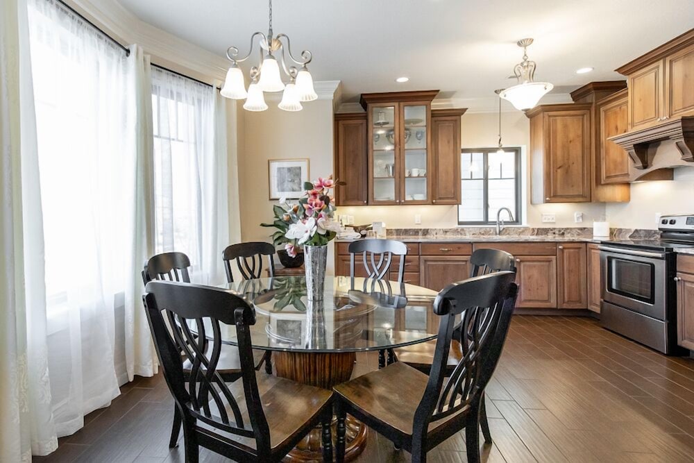 Aspenwood Manor - photo 95