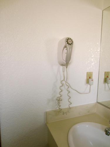 Stafford Inn - photo 23
