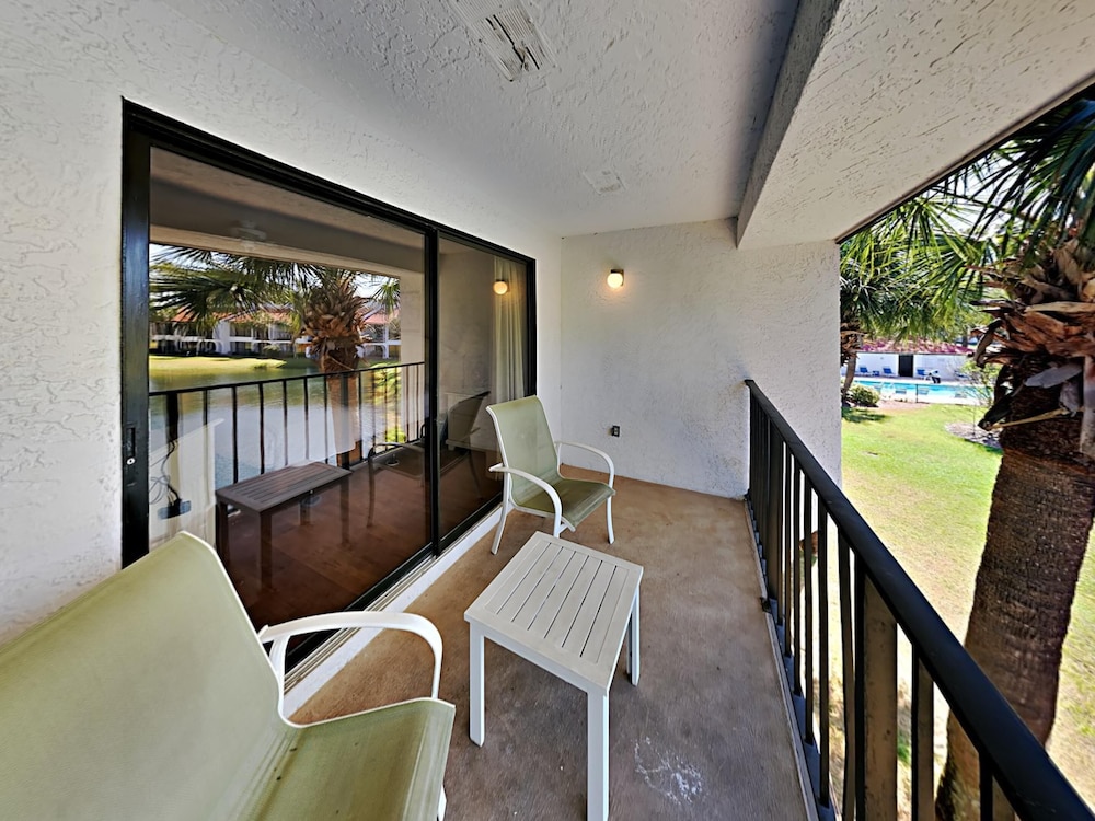 Edgewater Beach & Golf Resort VI by Resort Collection - photo 364