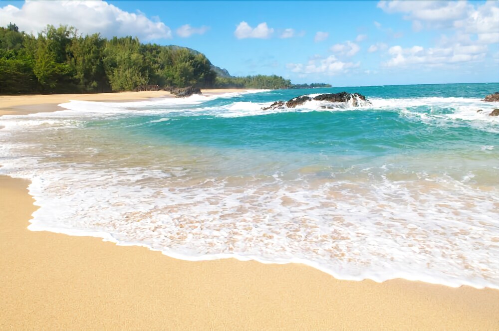 Waipouli Beach Resort D204 by RedAwning - photo 17