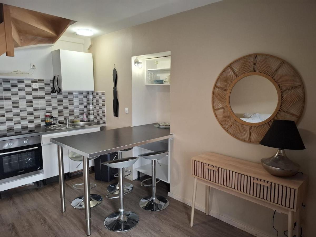 Duplex En Centre Ville - last minute hotel in Fontainebleau