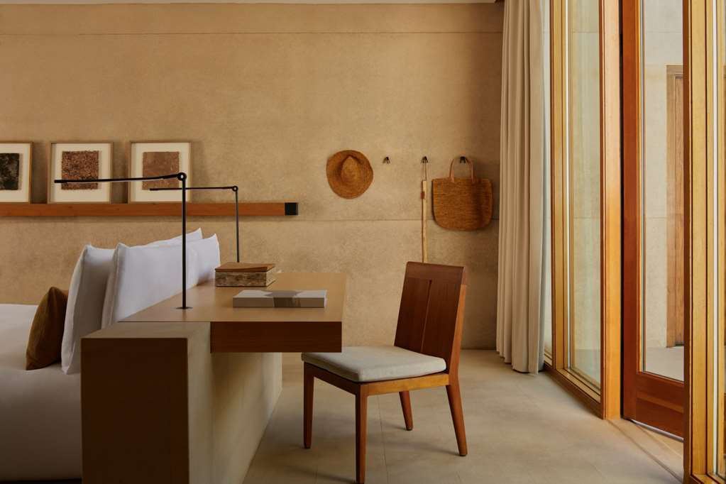 Amangiri - photo 14