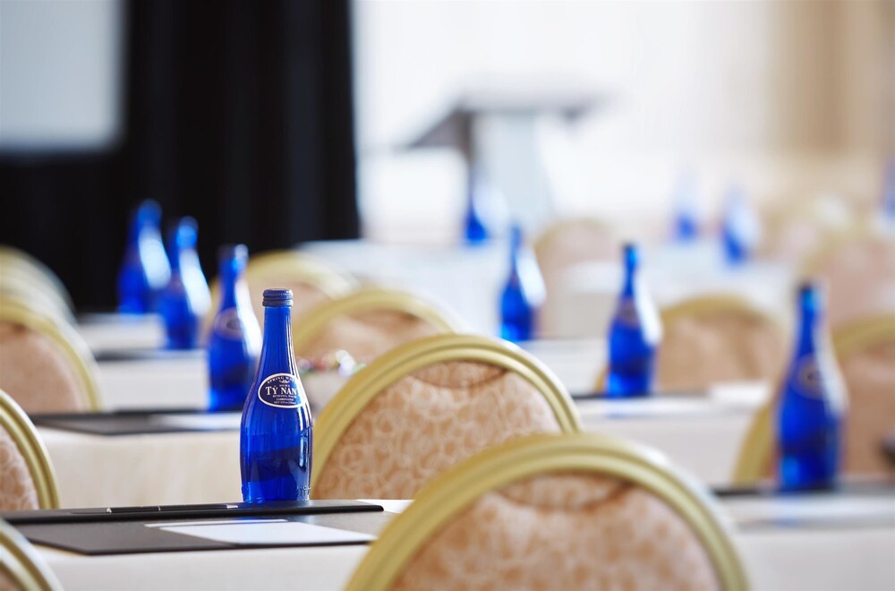 Signia by Hilton San Jose - photo 54
