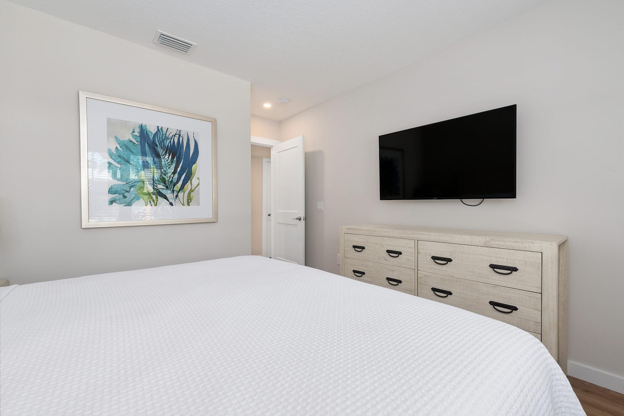 Escape Coastal Resort on Casey Key - photo 22