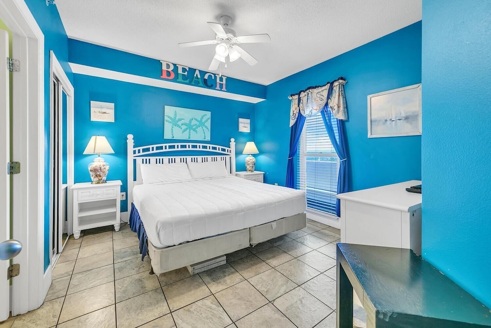 Majestic Beach Towers 1 2013 - photo 4