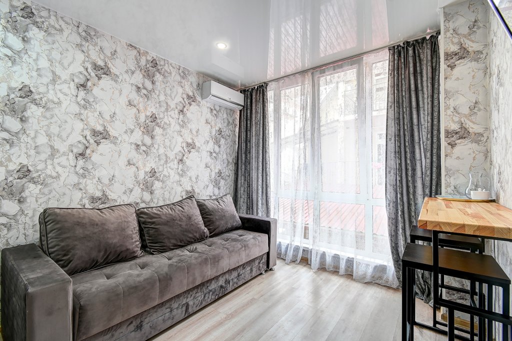 Na Chkalova 13 Flat - last minute hotel in Sochi