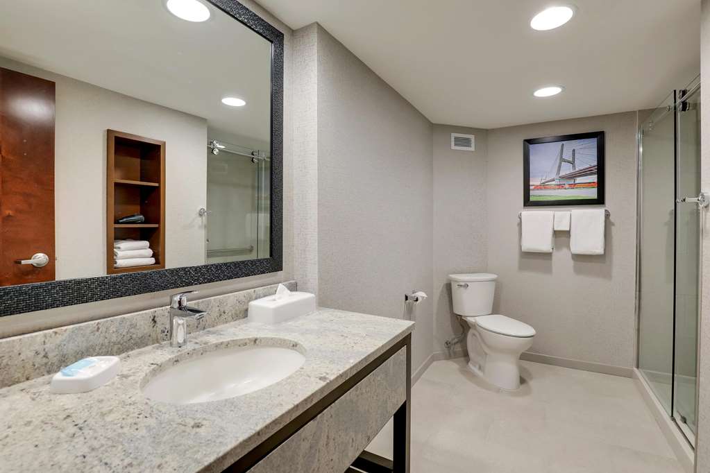 Drury Inn & Suites Cape Girardeau - photo 33