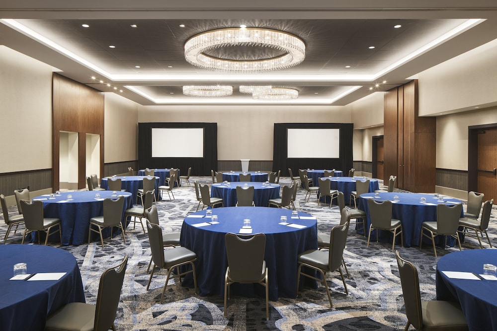 Loews Coral Gables Hotel - photo 62