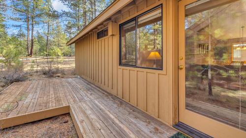 Coyote Lane 9 - photo 39