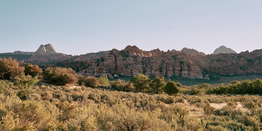AutoCamp Zion - photo 51