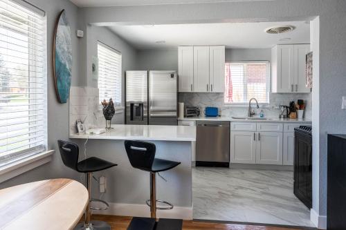 Hidden Gem of Arvada — hotel in Arvada