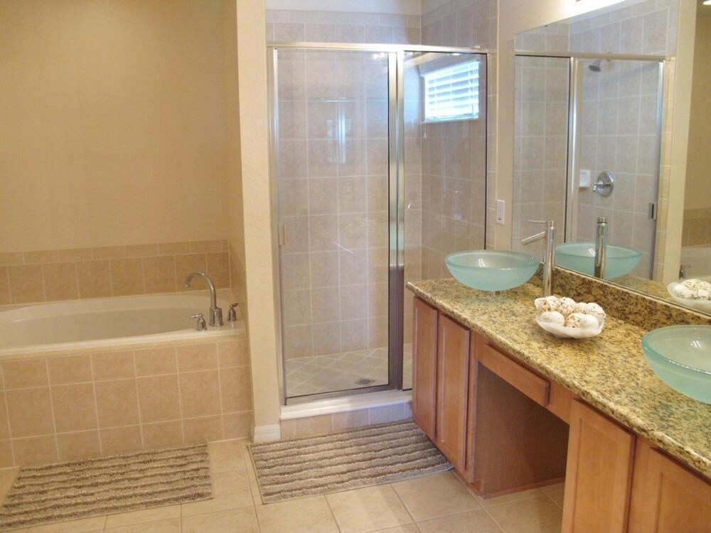 The Shire 5 Bed - photo 14