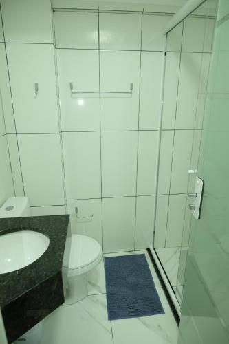 Albergue Toca Da Moreia