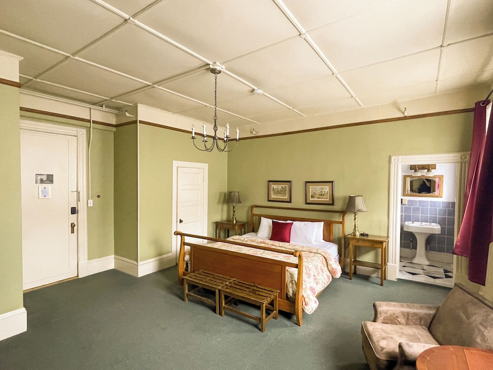 Brandon Inn - photo 29