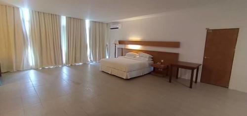 Ara Hotel — Kuching — photo 3