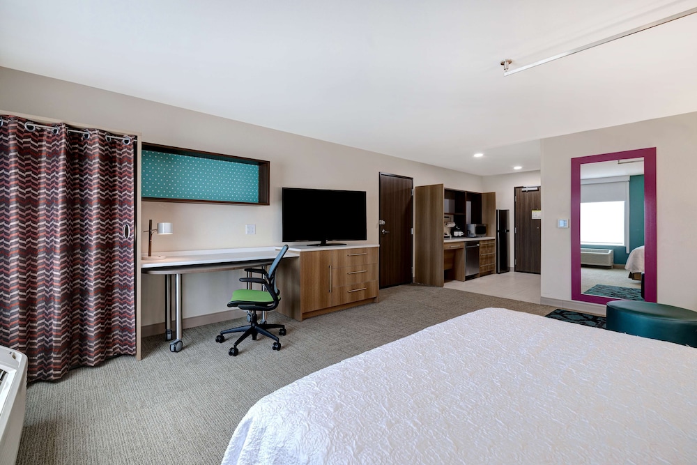 Home2 Suites by Hilton Bryant AR - photo 8