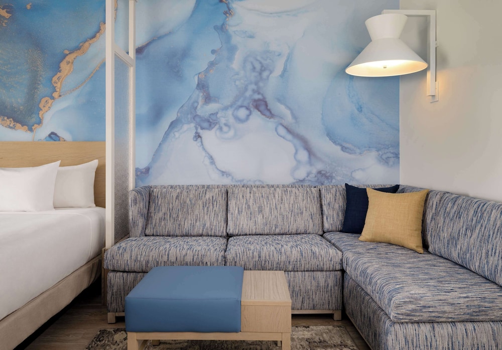Hyatt Place Delray Beach - photo 10