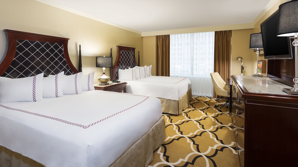 InterContinental New Orleans by IHG - photo 11