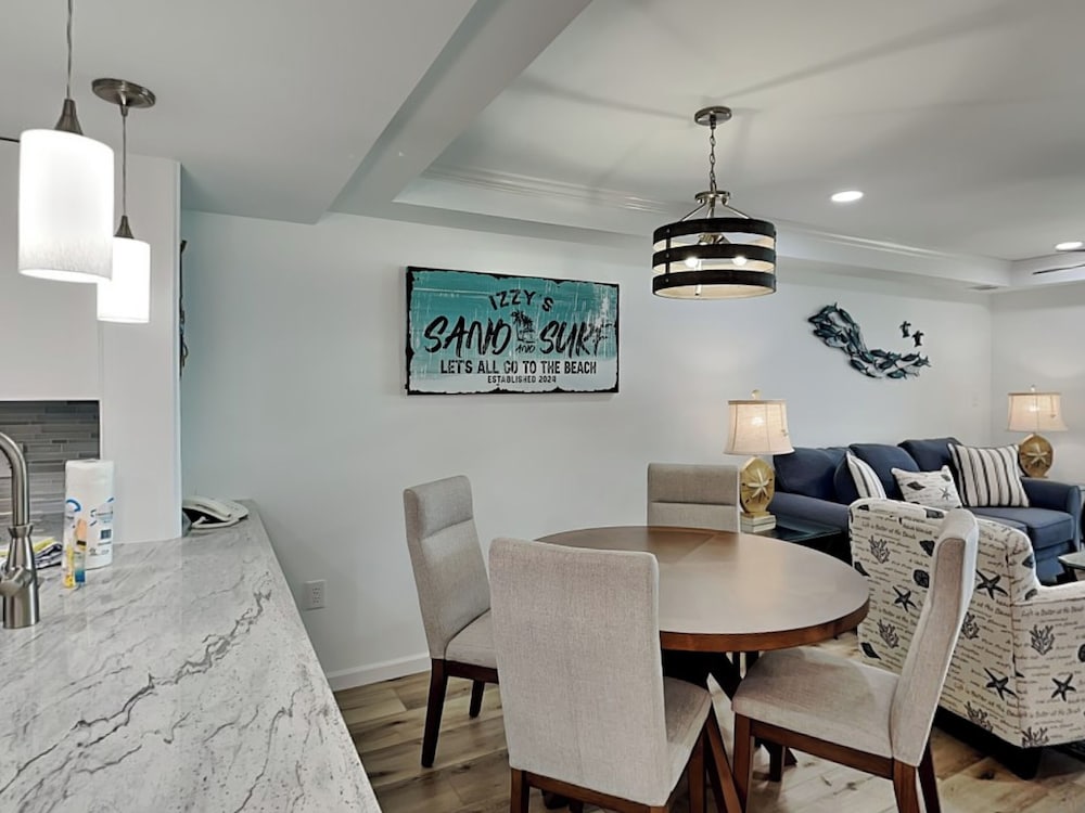 Gulf Tower #12C by Southern Vacation Rentals - photo 20