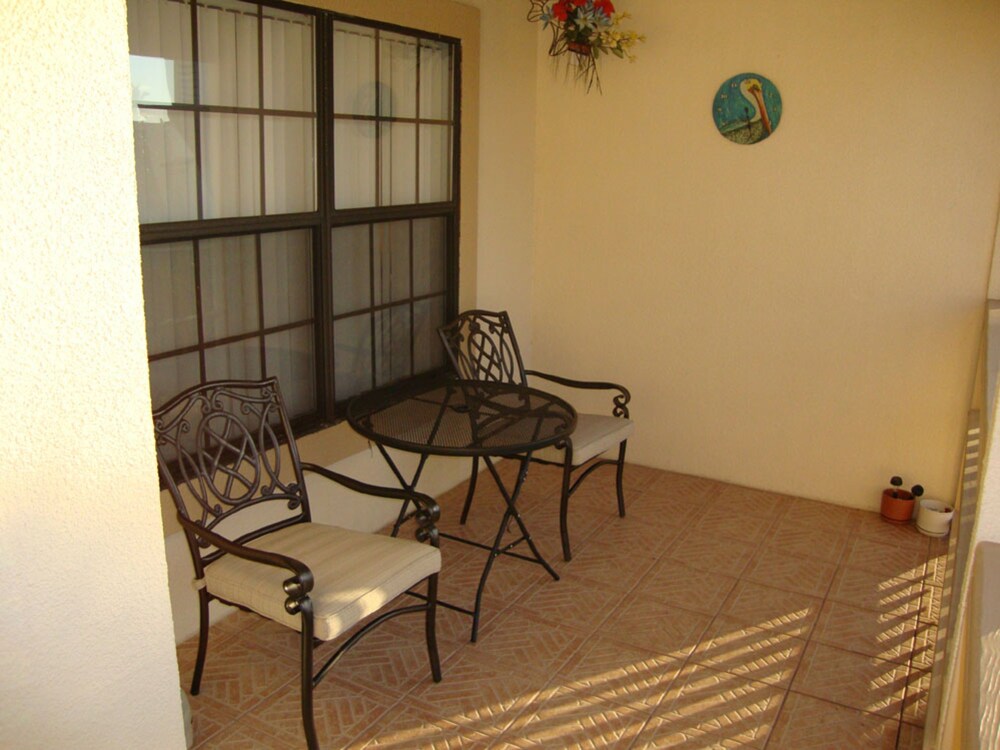 Horizon South Resort by Counts Oakes Resort Properties - photo 62
