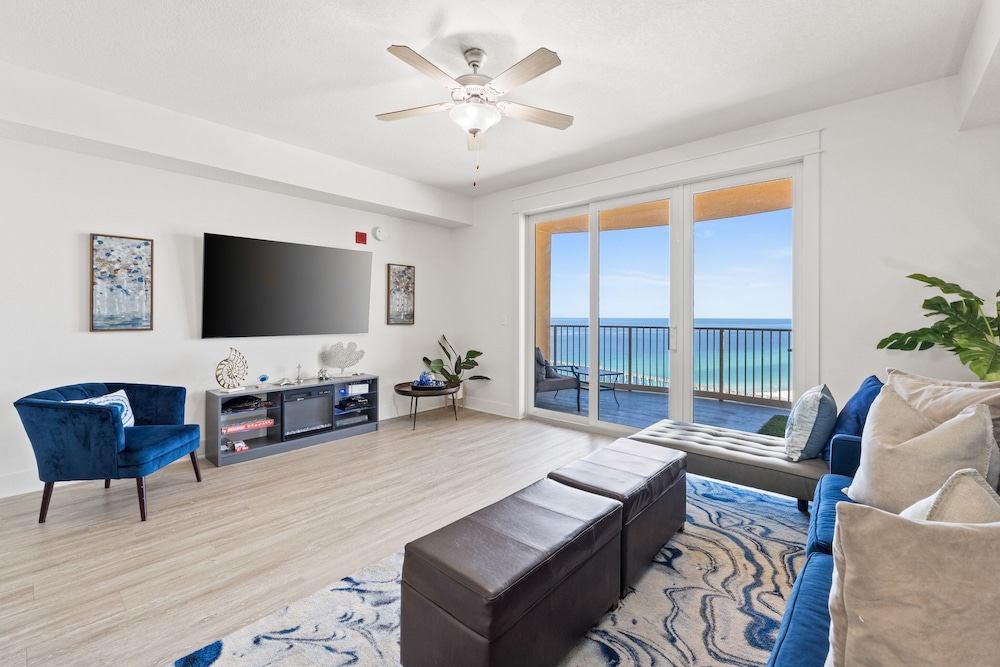 Calypso Tower 3 by Panhandle Getaways - photo 584