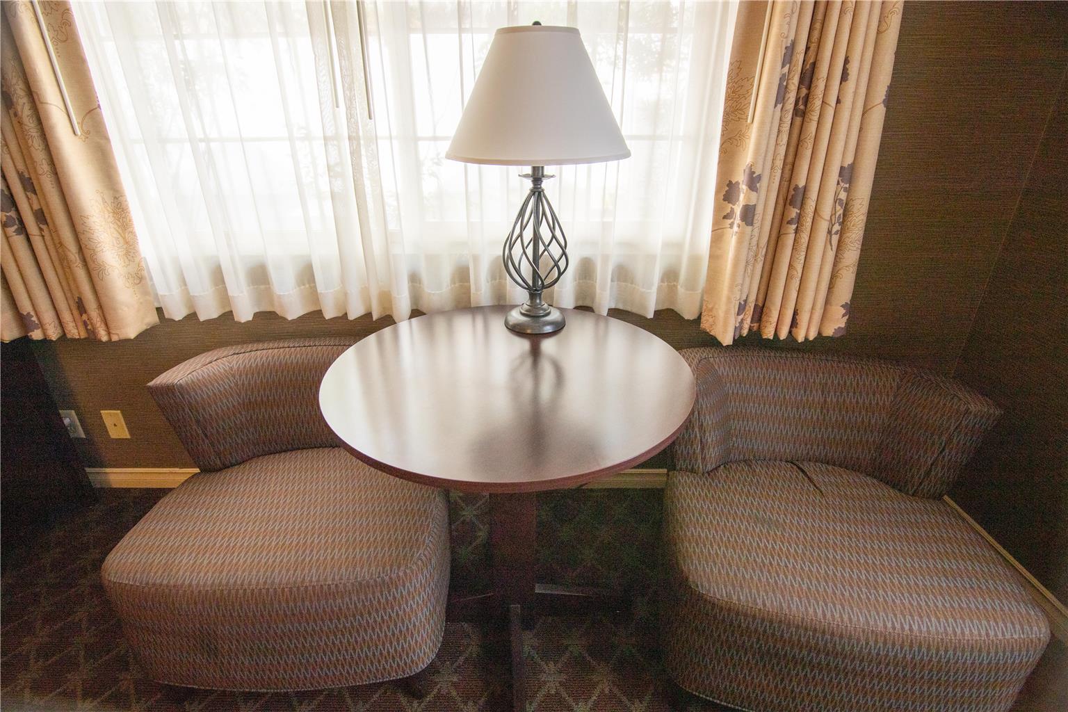 The Bard's Inn BW Signature Collection by Best Western - photo 98