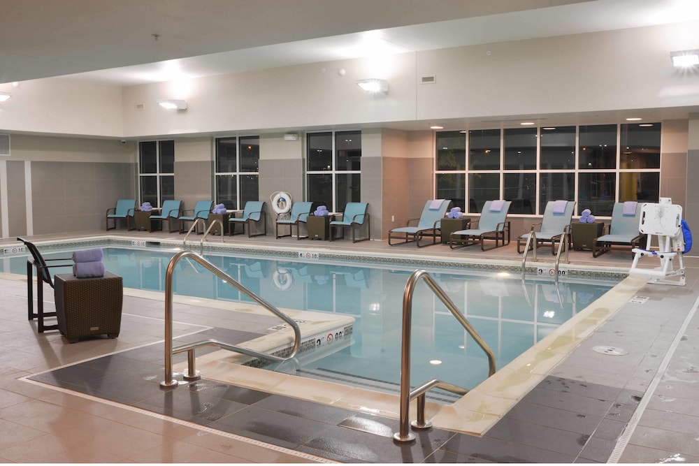 Residence Inn by Marriott Omaha Aksarben Village - photo 13