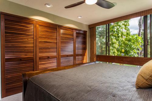 Surf and Racquet 1206 - photo 21