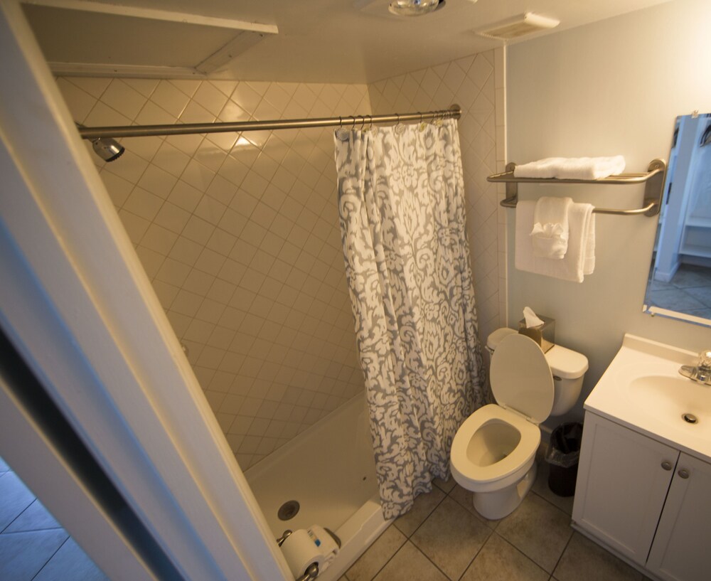 Rhumcay Beach Resort - photo 39